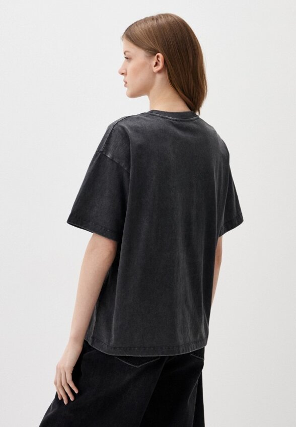 Футболка O'STIN