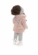 Кукла Munecas Dolls Antonio Juan3  - превью
