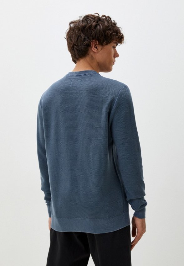 Джемпер Pepe Jeans