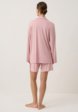 Пижама Primrose3  - превью