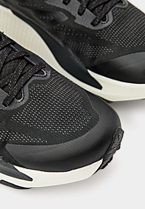 Кроссовки The North Face