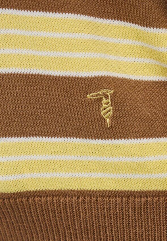 Джемпер Trussardi