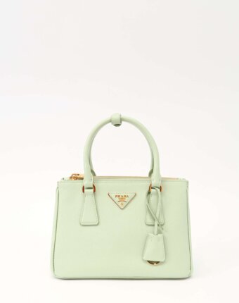 Prada Galleria женщинам