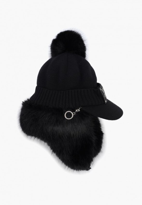 Кепка VNTG vintage+