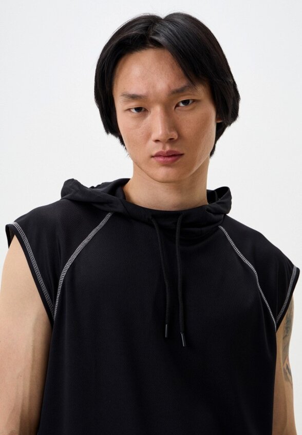 Майка спортивная Koton