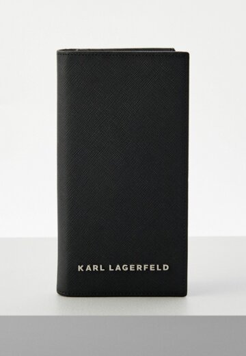 Кошелек Karl Lagerfeld