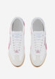 Кроссовки мужские Reebok Campio Xt, Белый4  - превью