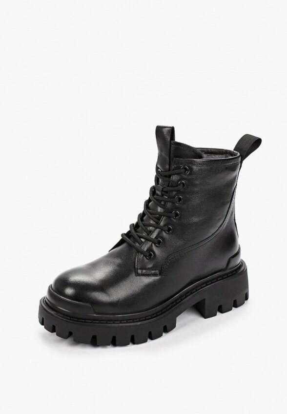 Ботинки Tendance