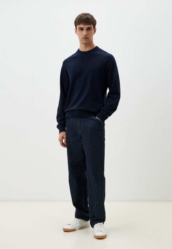 Свитшот s.Oliver