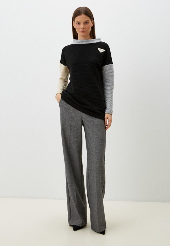 Свитшот Helmidge