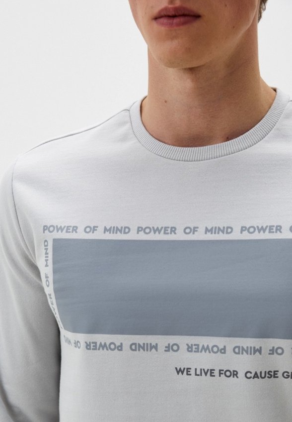 Свитшот Funday