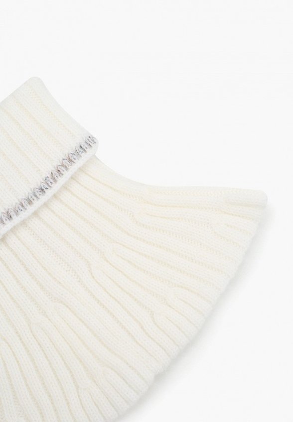 Шапка и снуд Ferz