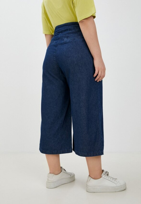 Джинсы Colin's