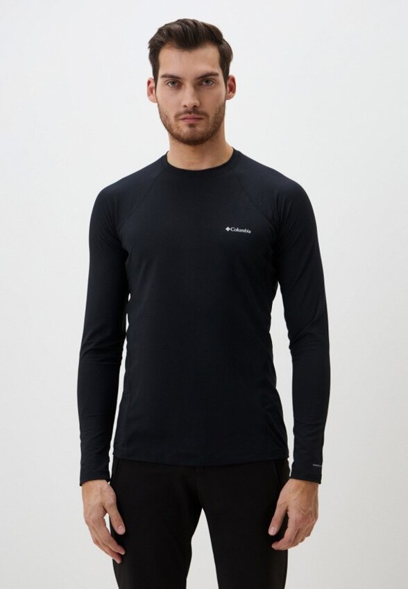 Термобелье верх Columbia