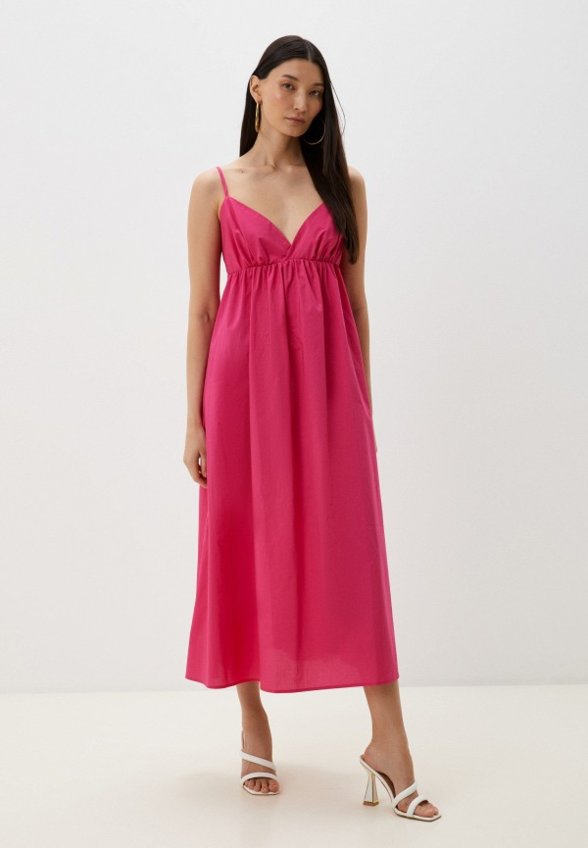 Сарафан O'STIN