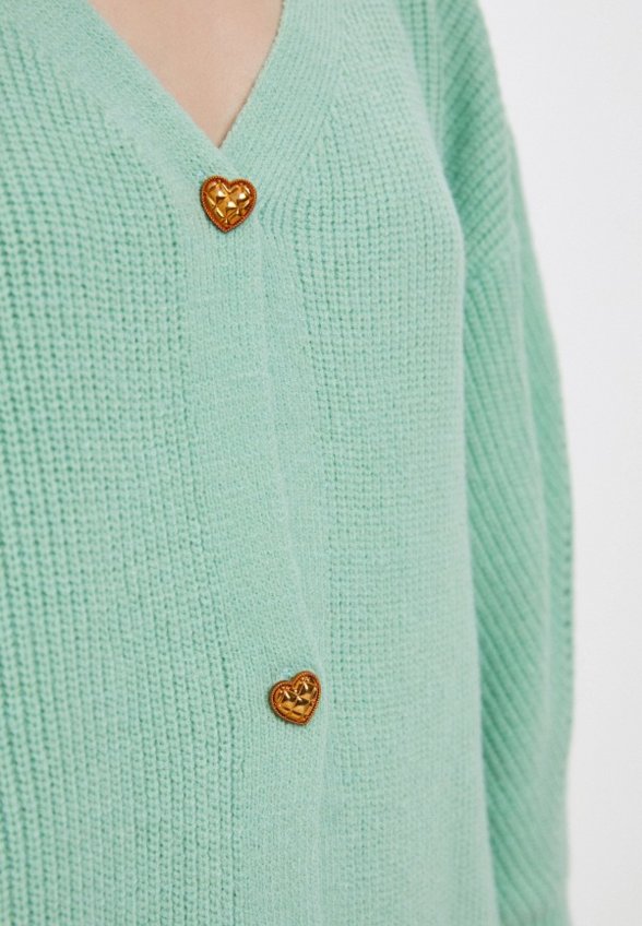 Кардиган Lakressi