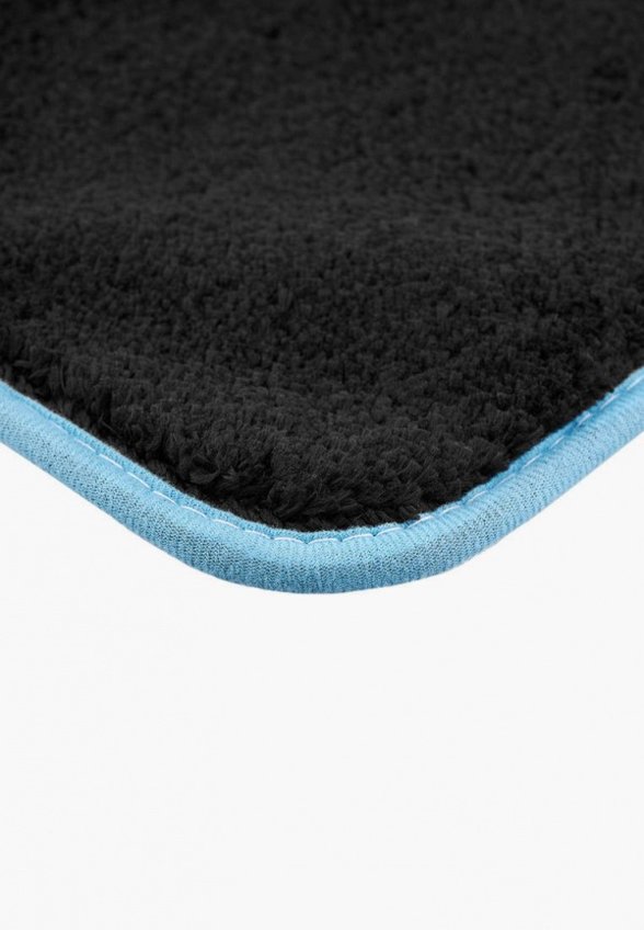 Коврик для ванной Moroshka