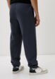 Брюки спортивные Zrn Man3  - превью