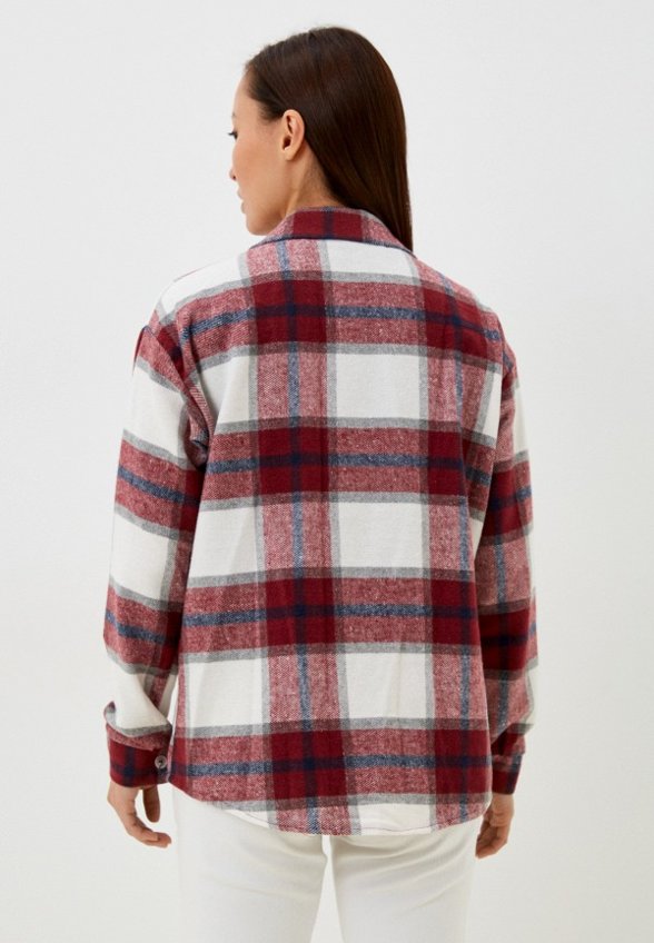 Рубашка Original Siberia