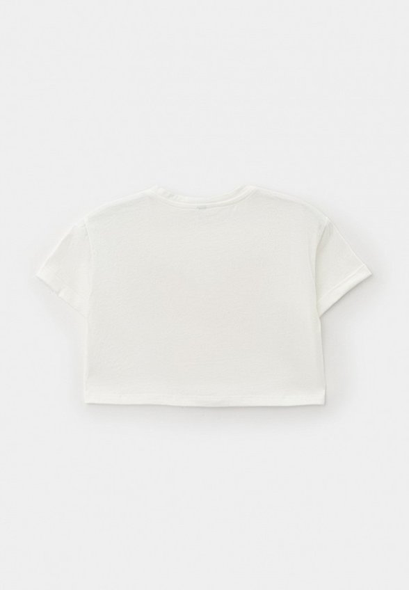 Футболка Dixie