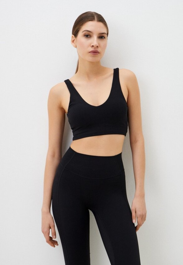 Костюм спортивный Nativos