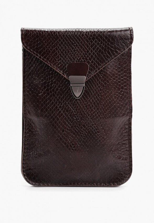 Сумка Alexander Tsiselsky