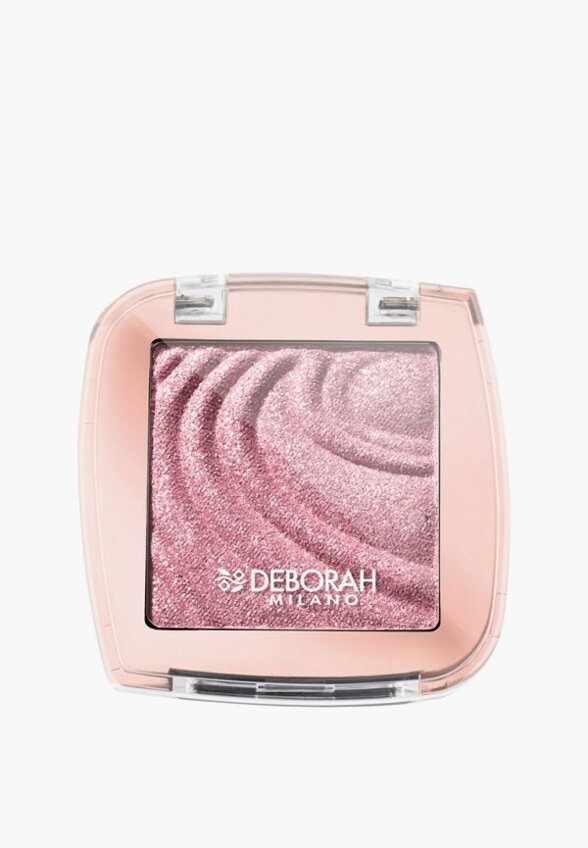 Тени для век Deborah