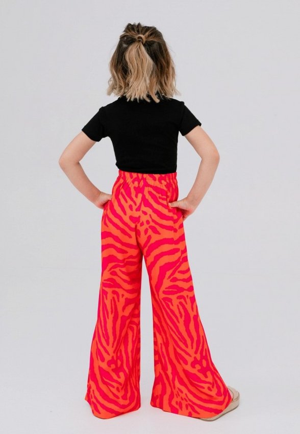 Брюки Mio Armadio