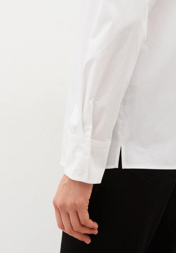 Блуза Gerry Weber