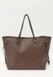 Louis Vuitton Neverfull1  - превью