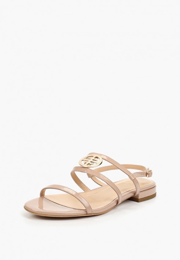 Сандалии Farfalluccia