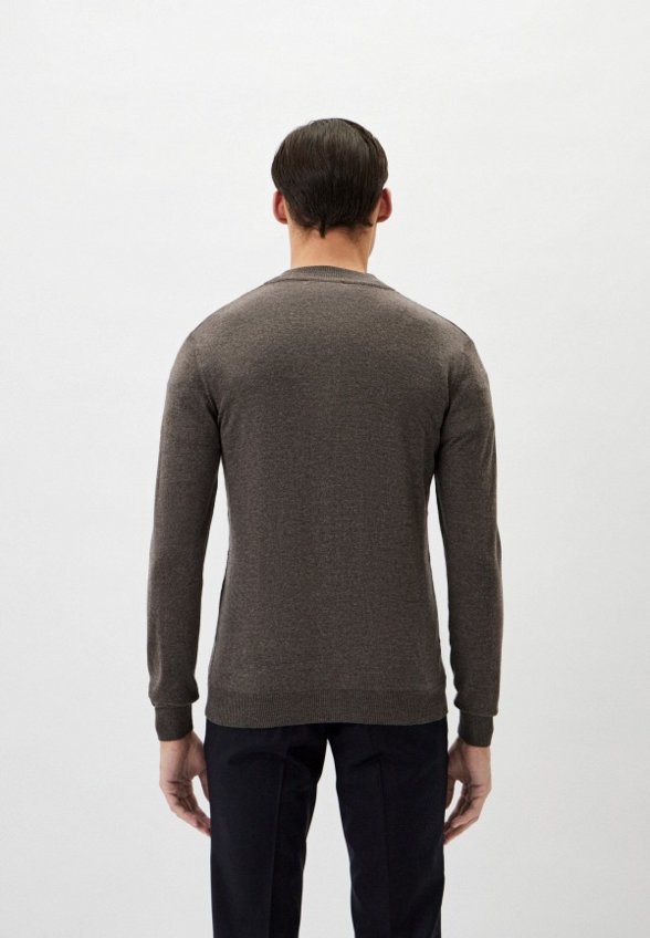 Кардиган Raschini