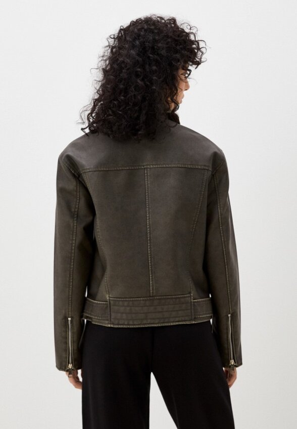 Косуха Sheikha