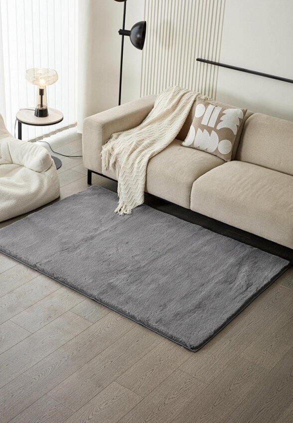 Коврик The Eleventh Kingdom