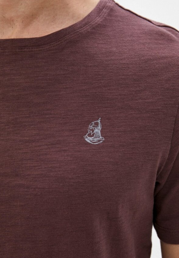 Футболка Великоросс