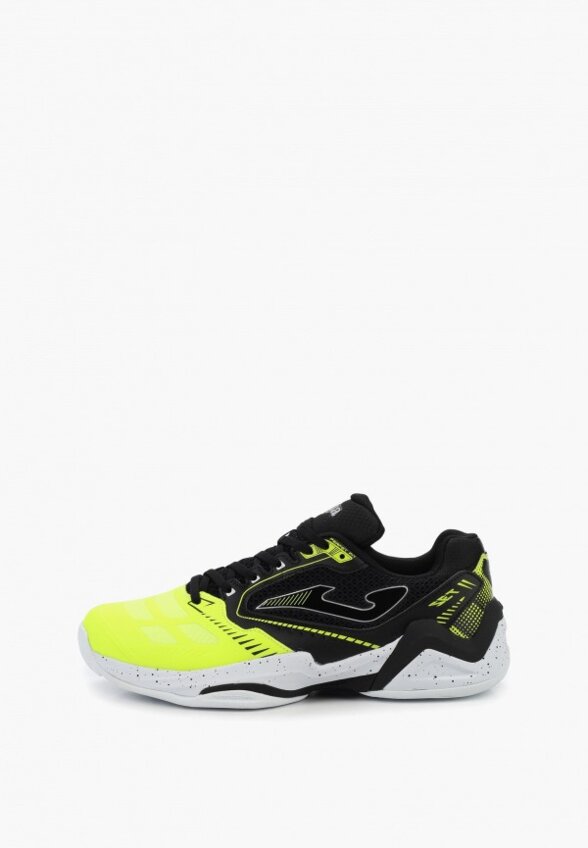 Кроссовки Joma