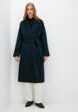 Пальто-халат Shubeco1  - превью