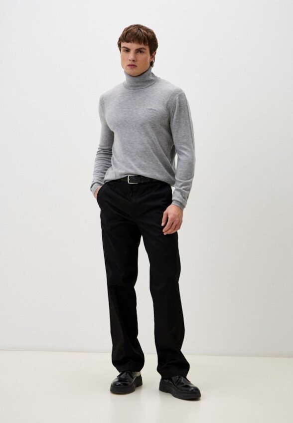 Водолазка Guess