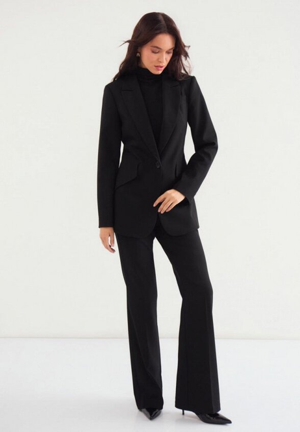 Жакет Vittoria Vicci