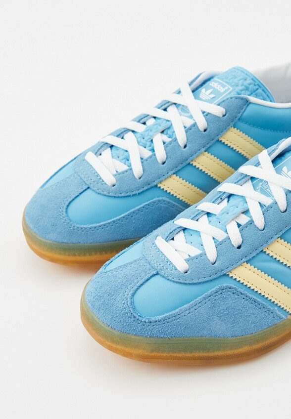 Кеды adidas Originals