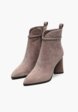 Ботильоны Federica Rodari2  - превью