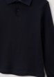 Поло Mark Formelle3  - превью