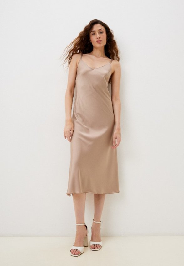 Платье Arshenova