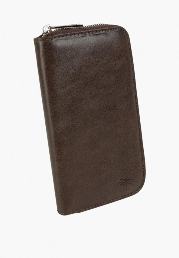 Кошелек Dimanche