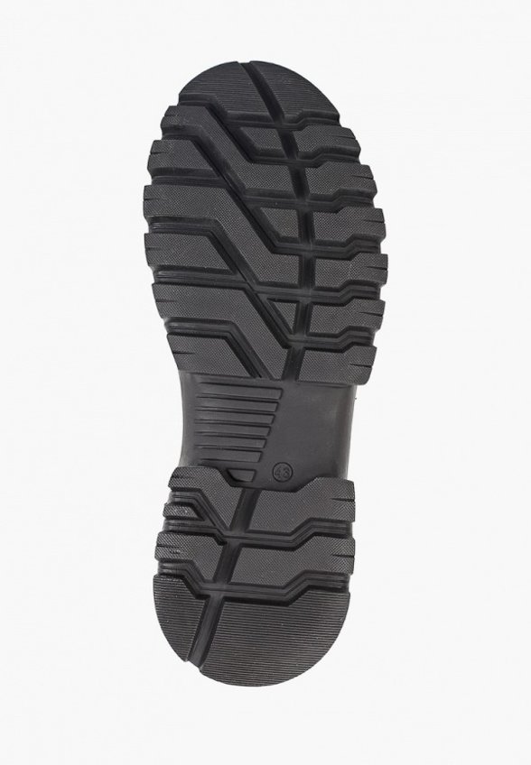 Ботинки Westriders