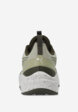 Кроссовки мужские PUMA Flare Pro Trail, Зеленый3  - превью