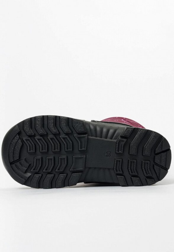 Дутики Tikkago