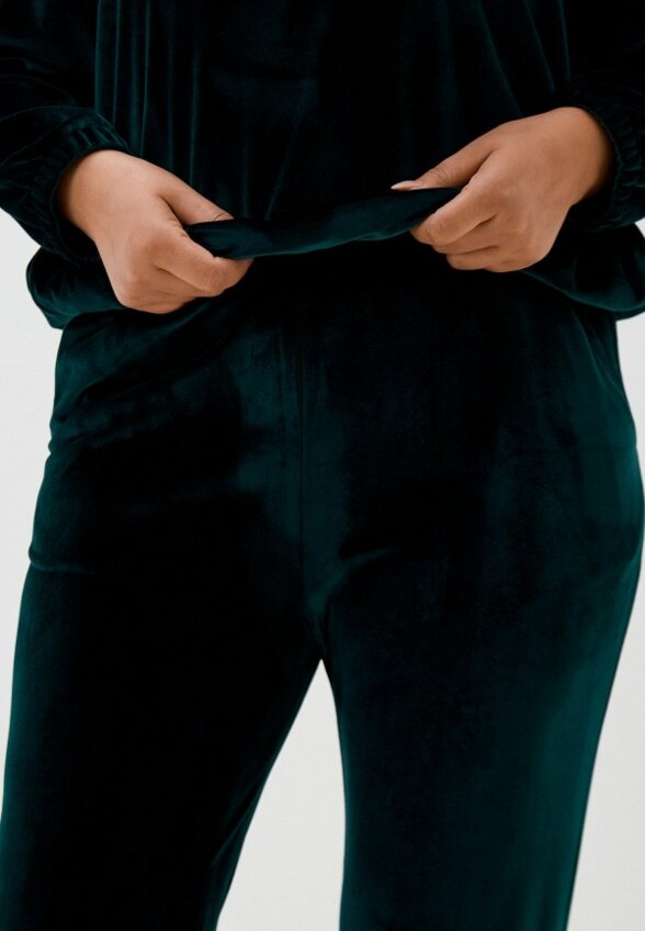 Костюм домашний MaxRoses