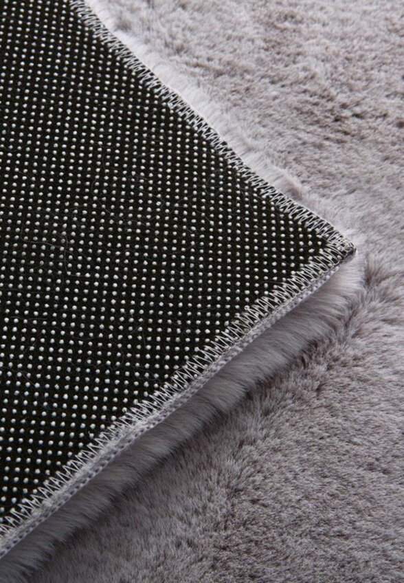 Коврик Sofi De Marko