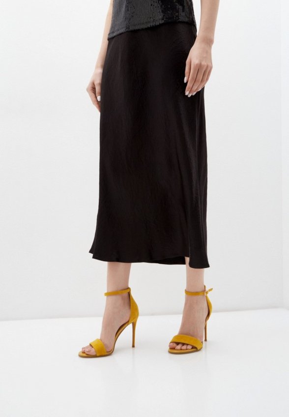 Босоножки Valley